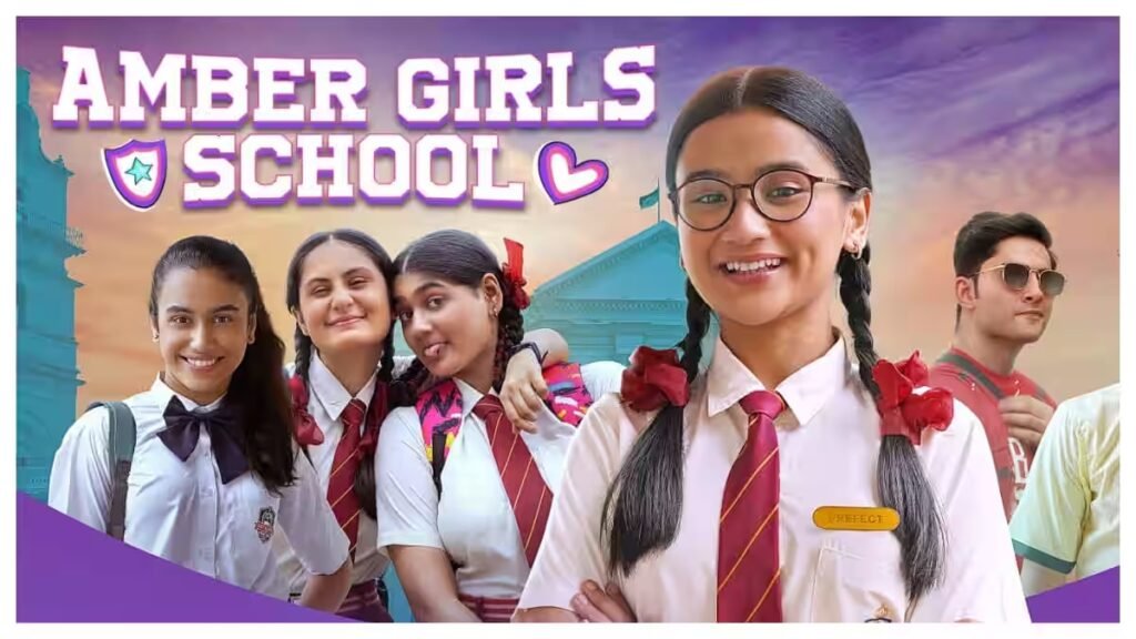 Amber Girls School 1714125894 1024x576